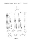 LIGANDS FOR COPPER-CATALYZED AZIDE-ALKYNE CYCLOADDITION REACTIONS diagram and image