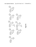 LIGANDS FOR COPPER-CATALYZED AZIDE-ALKYNE CYCLOADDITION REACTIONS diagram and image