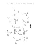 LIGANDS FOR COPPER-CATALYZED AZIDE-ALKYNE CYCLOADDITION REACTIONS diagram and image