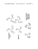 LIGANDS FOR COPPER-CATALYZED AZIDE-ALKYNE CYCLOADDITION REACTIONS diagram and image