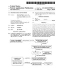 POLYMER EXTRACTION METHODS diagram and image