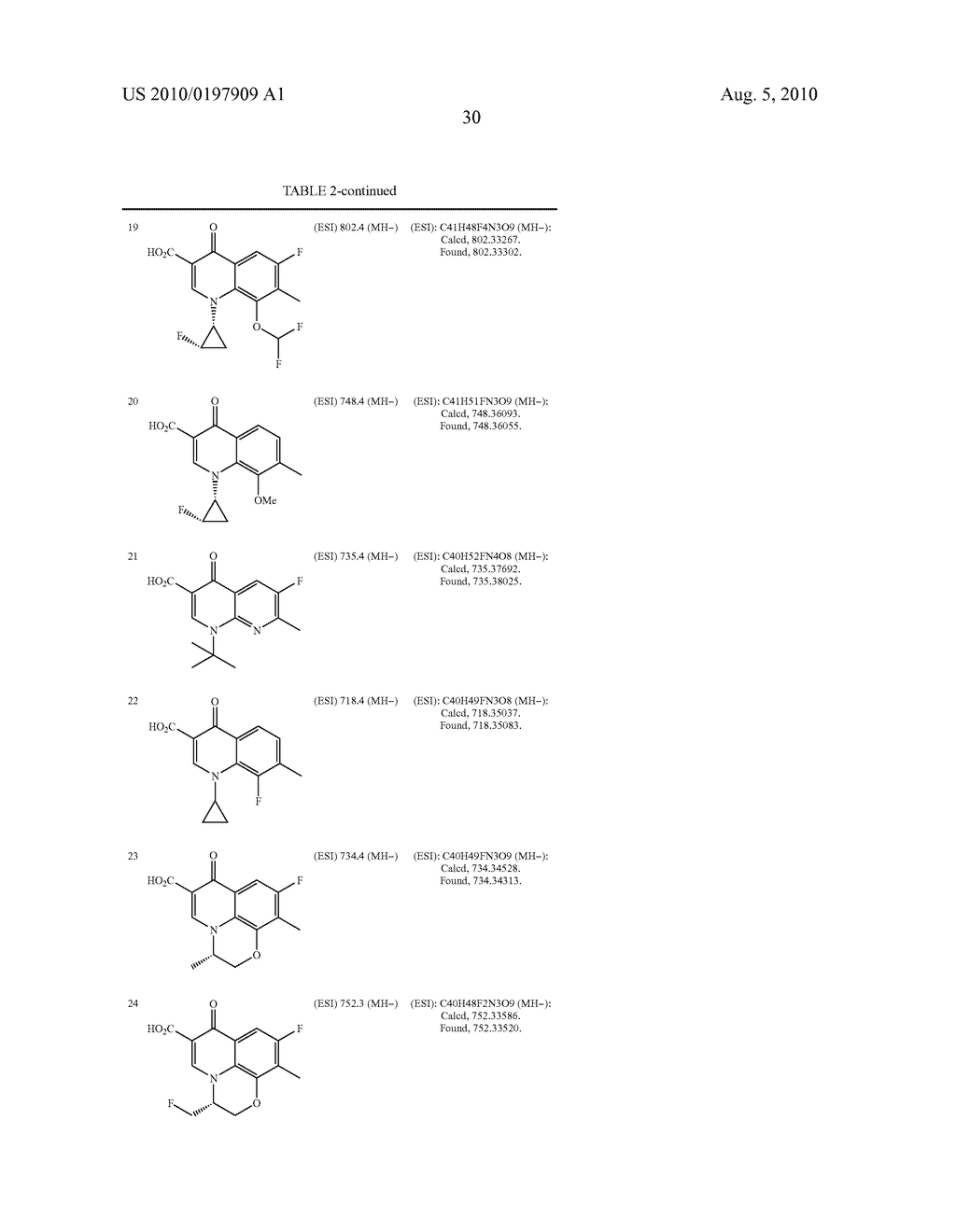 MUTILIN DERIVATIVE HAVING HETEROCYCLIC AROMATIC RING CARBOXYLIC ACID STRUCTURE IN SUBTITUENT AT 14-POSITION - diagram, schematic, and image 31