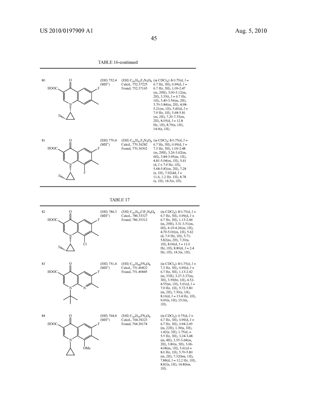 MUTILIN DERIVATIVE HAVING HETEROCYCLIC AROMATIC RING CARBOXYLIC ACID STRUCTURE IN SUBTITUENT AT 14-POSITION - diagram, schematic, and image 46