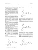 DIASTEREOMERIC PURIFICATION OF ROSUVASTATIN diagram and image