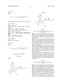 DIASTEREOMERIC PURIFICATION OF ROSUVASTATIN diagram and image