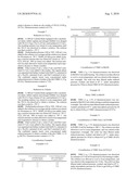 DIASTEREOMERIC PURIFICATION OF ROSUVASTATIN diagram and image