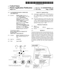 2,4-PYRIMIDINEDIAMINE COMPOUNDS AND THEIR USES diagram and image