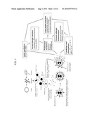 2,4-PYRIMIDINEDIAMINE COMPOUNDS AND THEIR USES diagram and image