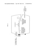 2,4-PYRIMIDINEDIAMINE COMPOUNDS AND THEIR USES diagram and image