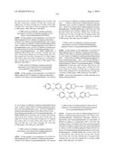 2,4-PYRIMIDINEDIAMINE COMPOUNDS AND THEIR USES diagram and image