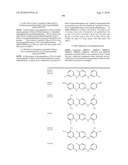 2,4-PYRIMIDINEDIAMINE COMPOUNDS AND THEIR USES diagram and image