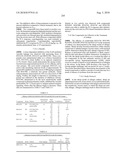 2,4-PYRIMIDINEDIAMINE COMPOUNDS AND THEIR USES diagram and image