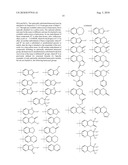 2,4-PYRIMIDINEDIAMINE COMPOUNDS AND THEIR USES diagram and image