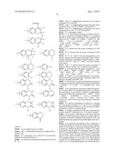 2,4-PYRIMIDINEDIAMINE COMPOUNDS AND THEIR USES diagram and image