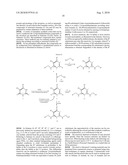 2,4-PYRIMIDINEDIAMINE COMPOUNDS AND THEIR USES diagram and image