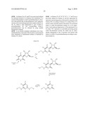 2,4-PYRIMIDINEDIAMINE COMPOUNDS AND THEIR USES diagram and image