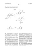 2,4-PYRIMIDINEDIAMINE COMPOUNDS AND THEIR USES diagram and image