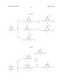 2,4-PYRIMIDINEDIAMINE COMPOUNDS AND THEIR USES diagram and image