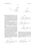 2,4-PYRIMIDINEDIAMINE COMPOUNDS AND THEIR USES diagram and image