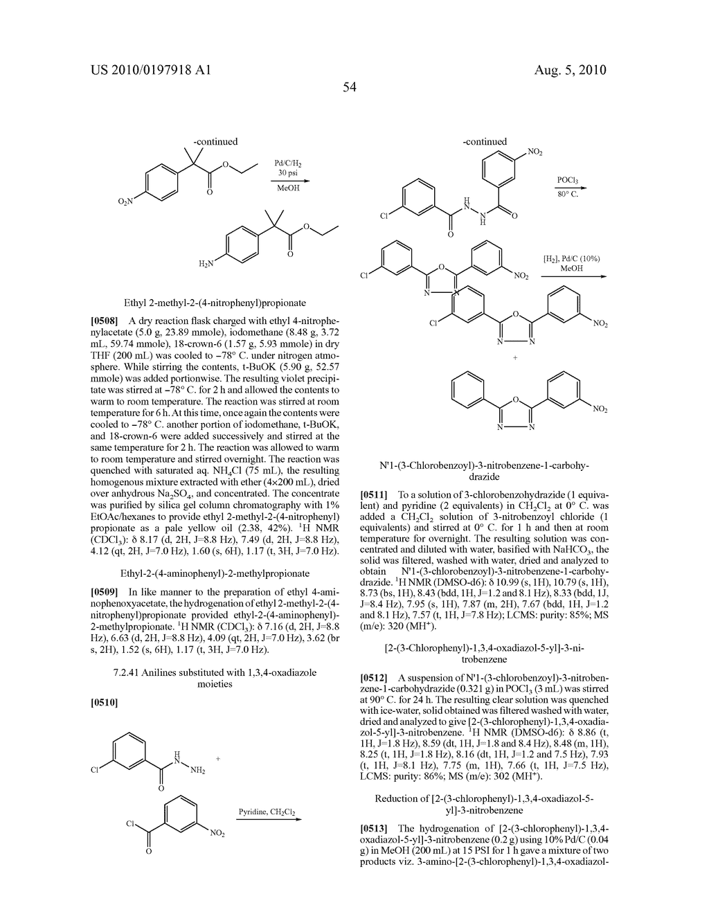 2,4-PYRIMIDINEDIAMINE COMPOUNDS AND THEIR USES - diagram, schematic, and image 69