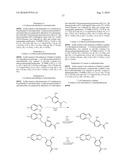 2,4-PYRIMIDINEDIAMINE COMPOUNDS AND THEIR USES diagram and image