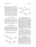 2,4-PYRIMIDINEDIAMINE COMPOUNDS AND THEIR USES diagram and image