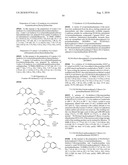 2,4-PYRIMIDINEDIAMINE COMPOUNDS AND THEIR USES diagram and image