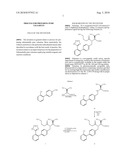 PROCESS FOR PREPARING PURE VALSARTAN diagram and image