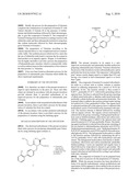 PROCESS FOR PREPARING PURE VALSARTAN diagram and image