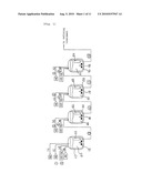 APPARATUS AND METHOD FOR PRODUCING EPOXY COMPOUND diagram and image