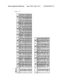 APPARATUS AND METHOD FOR PRODUCING EPOXY COMPOUND diagram and image