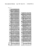 APPARATUS AND METHOD FOR PRODUCING EPOXY COMPOUND diagram and image