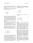 APPARATUS AND METHOD FOR PRODUCING EPOXY COMPOUND diagram and image