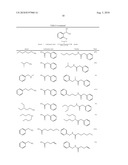 METHOD FOR THE ORGANOCATALYTIC ACTIVATION OF CARBOXYLIC ACIDS FOR CHEMICAL, REACTIONS USING ORTHOSUBSTITUTED ARYLBORONIC ACIDS diagram and image