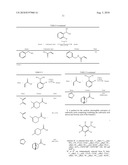 METHOD FOR THE ORGANOCATALYTIC ACTIVATION OF CARBOXYLIC ACIDS FOR CHEMICAL, REACTIONS USING ORTHOSUBSTITUTED ARYLBORONIC ACIDS diagram and image