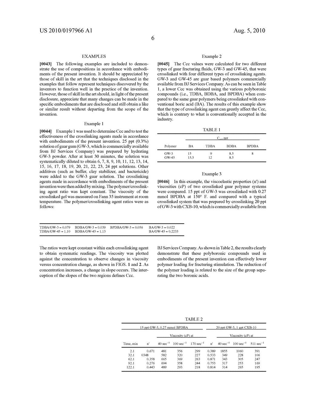 METHODS OF MAKING POLYBORONIC COMPOUNDS AND COMPOSITIONS RELATED THERETO - diagram, schematic, and image 09