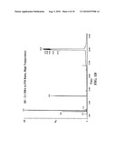 ALDEHYDE-AMINE FORMULATIONS AND METHOD FOR MAKING AND USING SAME diagram and image