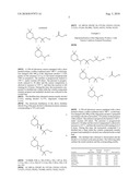 SELECTIVE PREPARATION OF SOME 2-ALKOXY-ETHANOL DERIVATIVES diagram and image