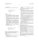 SELECTIVE PREPARATION OF SOME 2-ALKOXY-ETHANOL DERIVATIVES diagram and image