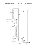 DEISOBUTENIZER diagram and image