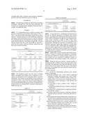 DEISOBUTENIZER diagram and image