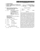 PROCESS FOR THE SEPARATION OF UNBRANCHED HYDROCARBONS FROM THEIR BRANCHED ISOMERS diagram and image