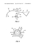 IMPLANTABLE DEVICES, TOOLS AND METHODS FOR ANATOMICAL SUPPORT diagram and image