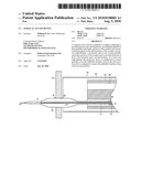 SURGICAL ACCESS DEVICE diagram and image