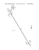 SURGICAL ACCESS DEVICE diagram and image