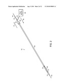 SURGICAL ACCESS DEVICE diagram and image