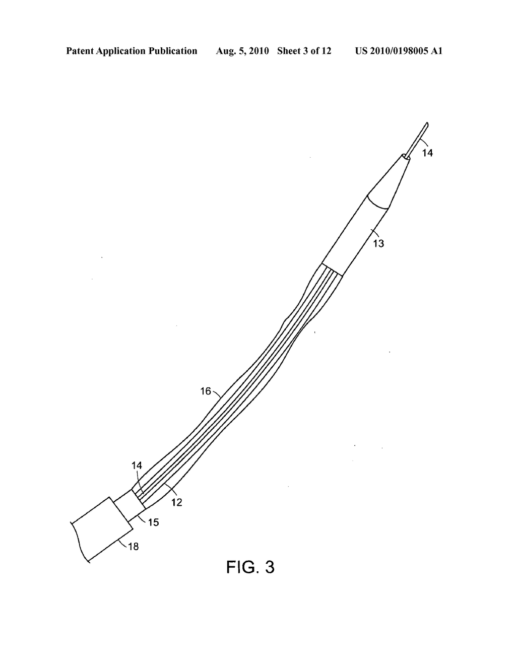 SURGICAL ACCESS DEVICE - diagram, schematic, and image 04