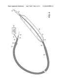 SURGICAL ACCESS DEVICE diagram and image