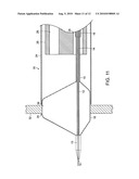 SURGICAL ACCESS DEVICE diagram and image