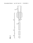 System Of Accessories For Use With Bronchoscopes diagram and image